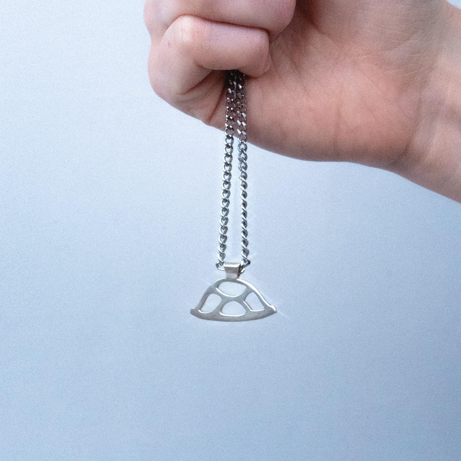 collier_main