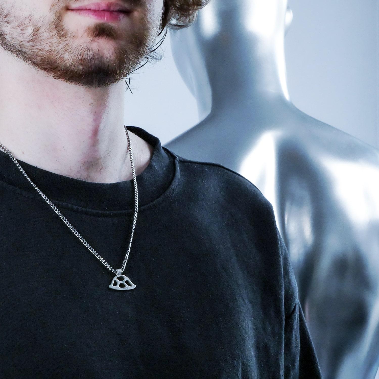 collier_shooting