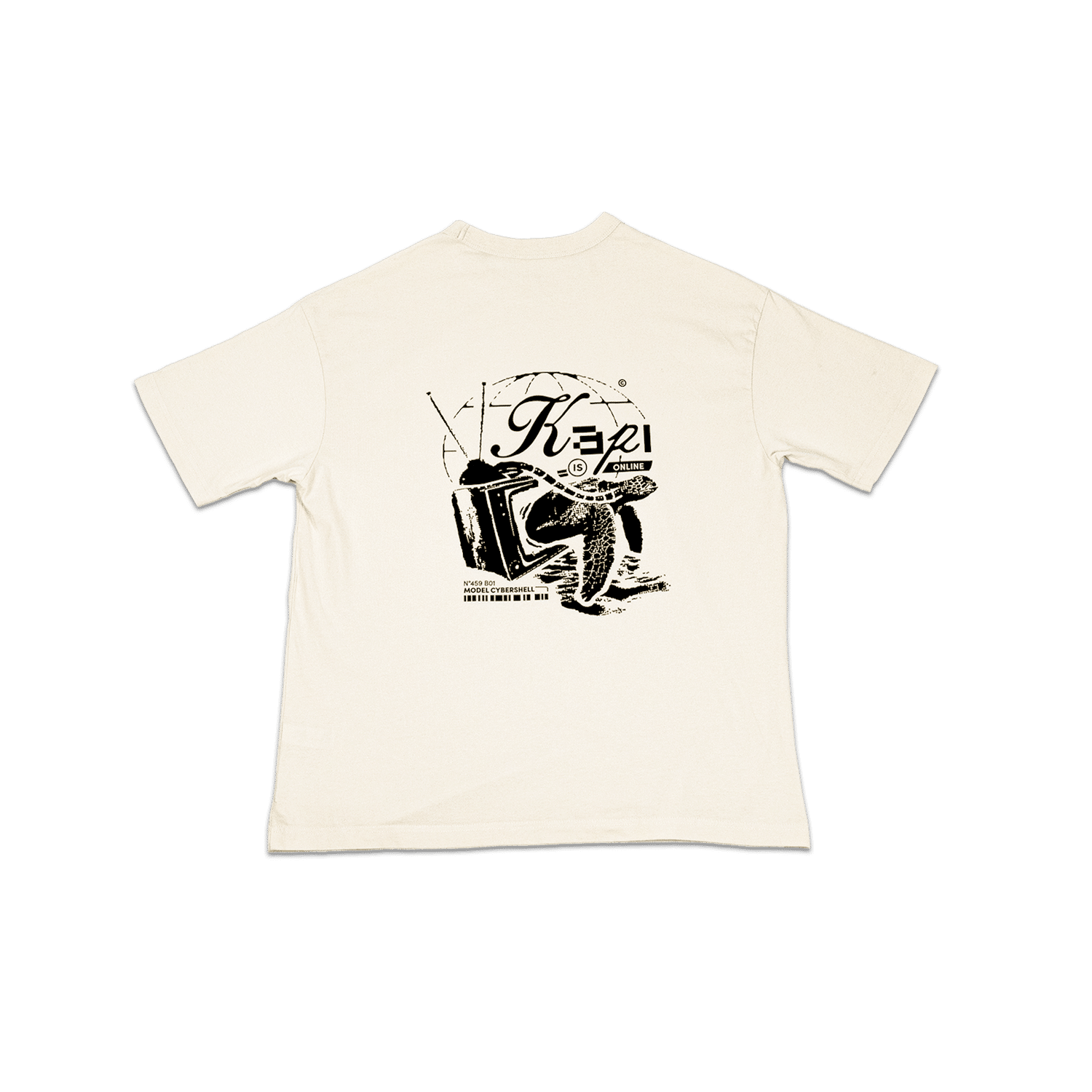 T-Shirt-arriere-min