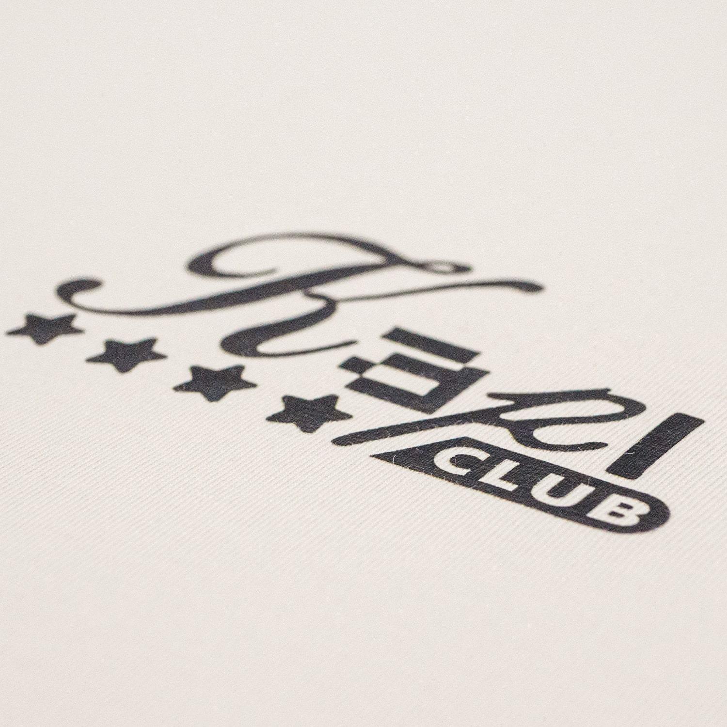 T-Shirt-zoom_logo