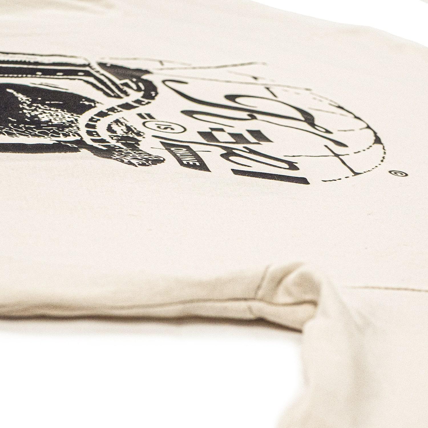 T-Shirt-zoom_visuel