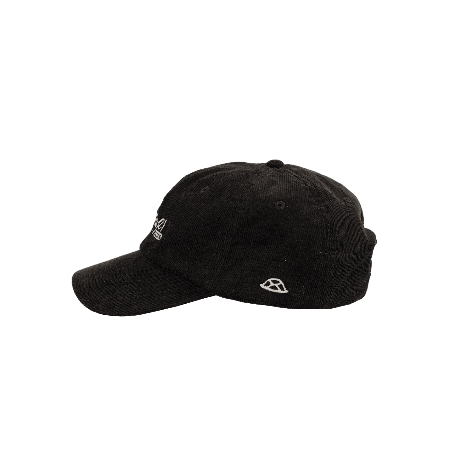 casquette coté
