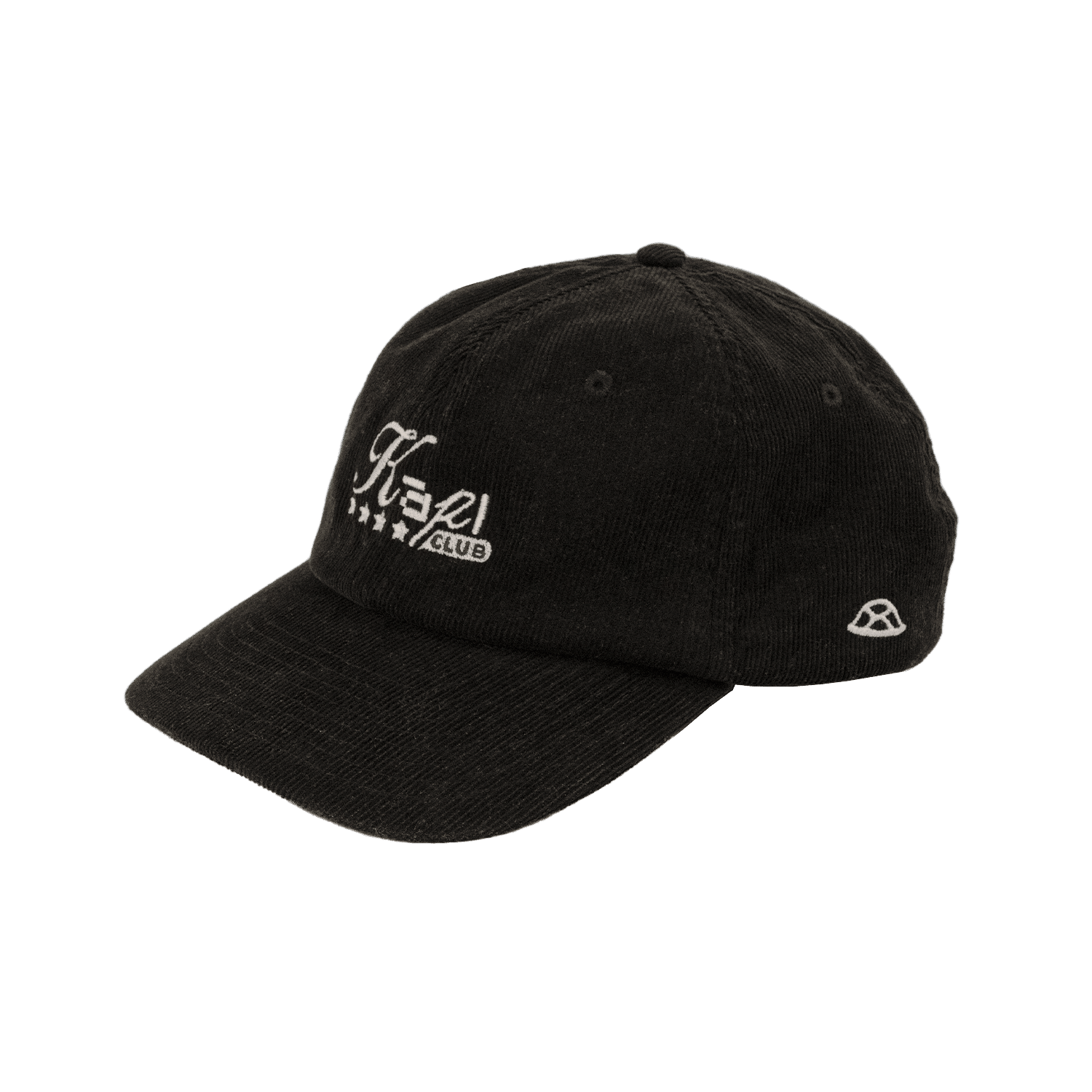 Casquette "Horizon" - KapiClub