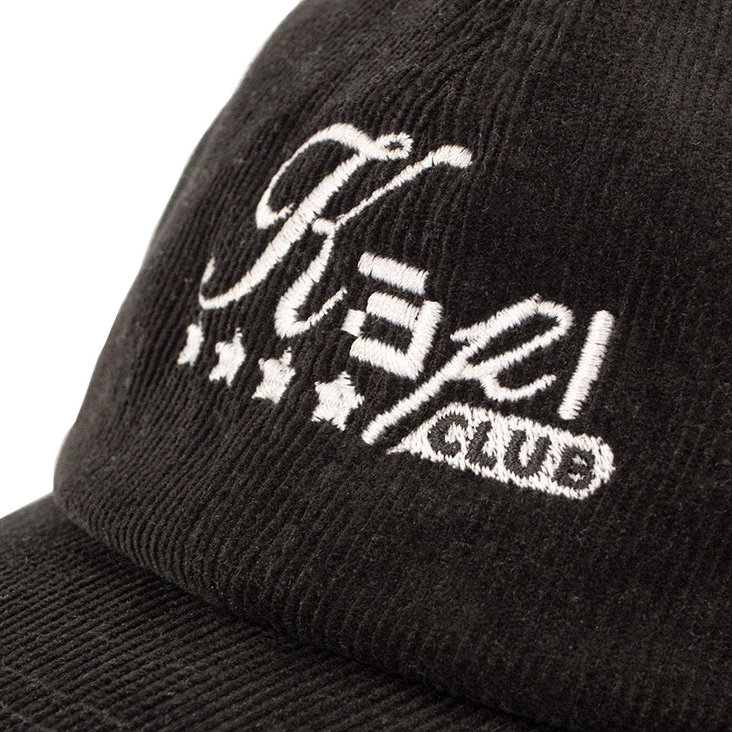 casquette_avant_kapiclub