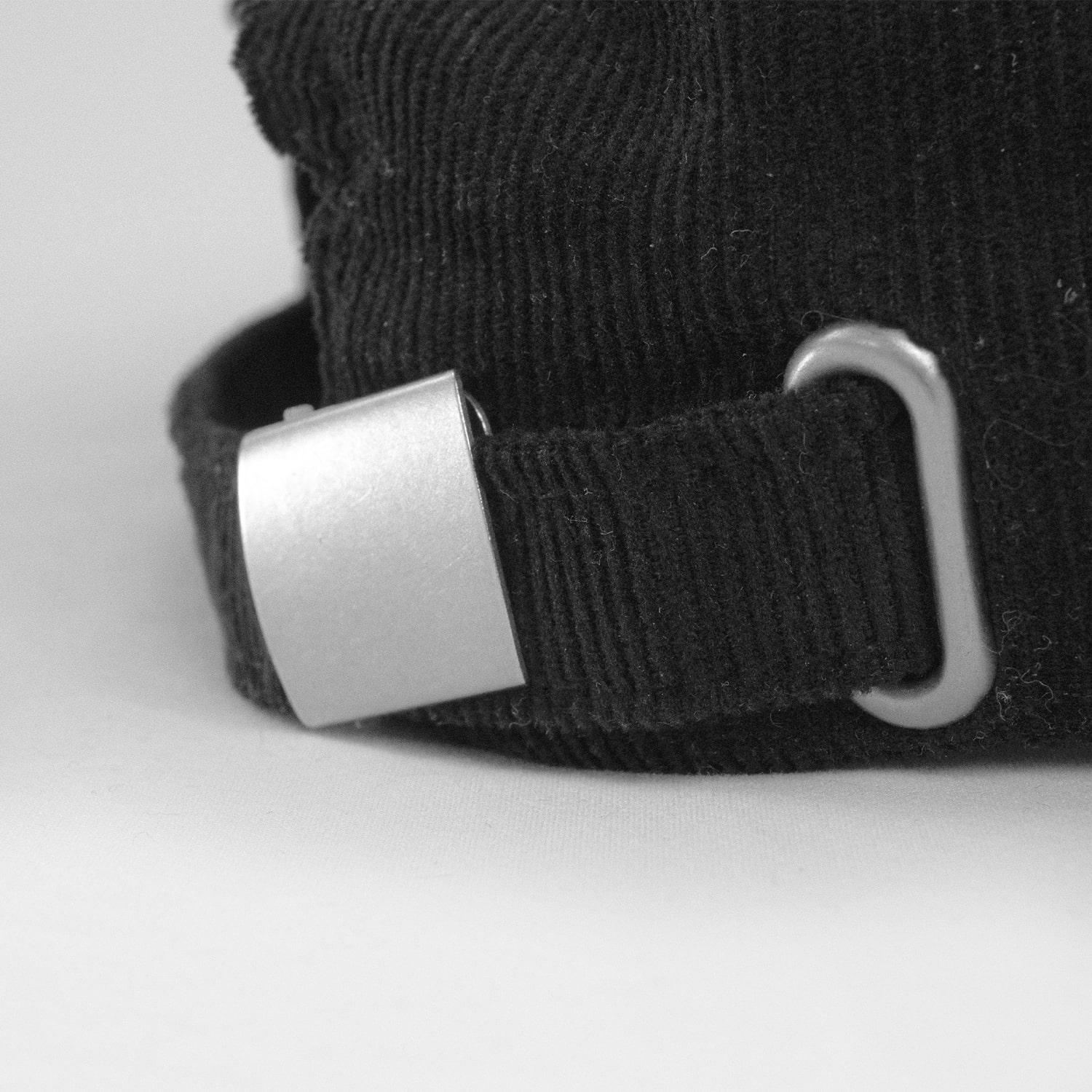 casquette_boucle
