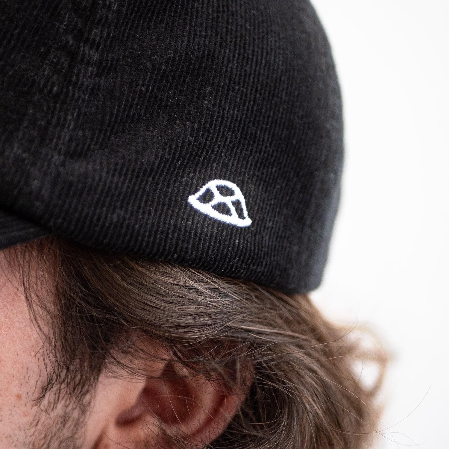 casquette_broderie_cote