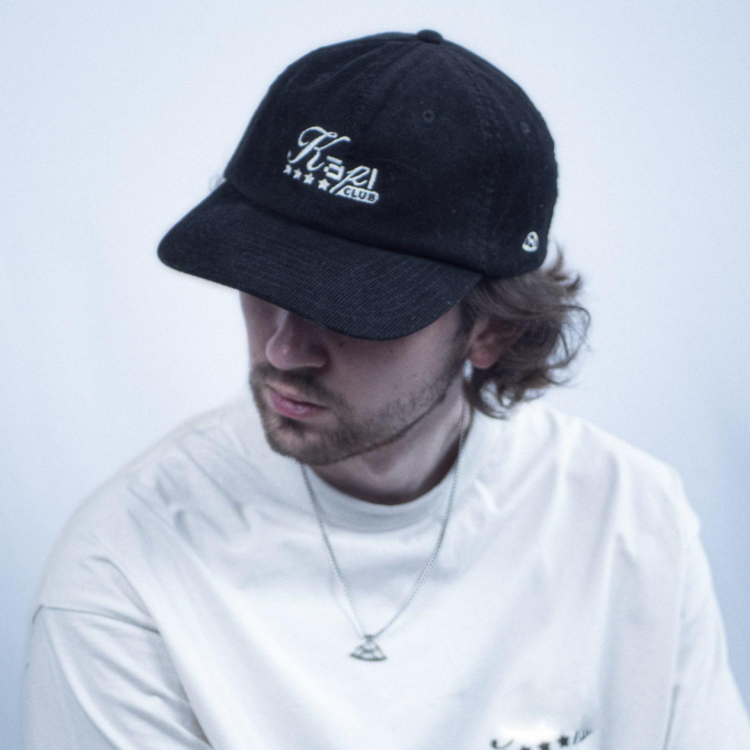 casquette_shooting