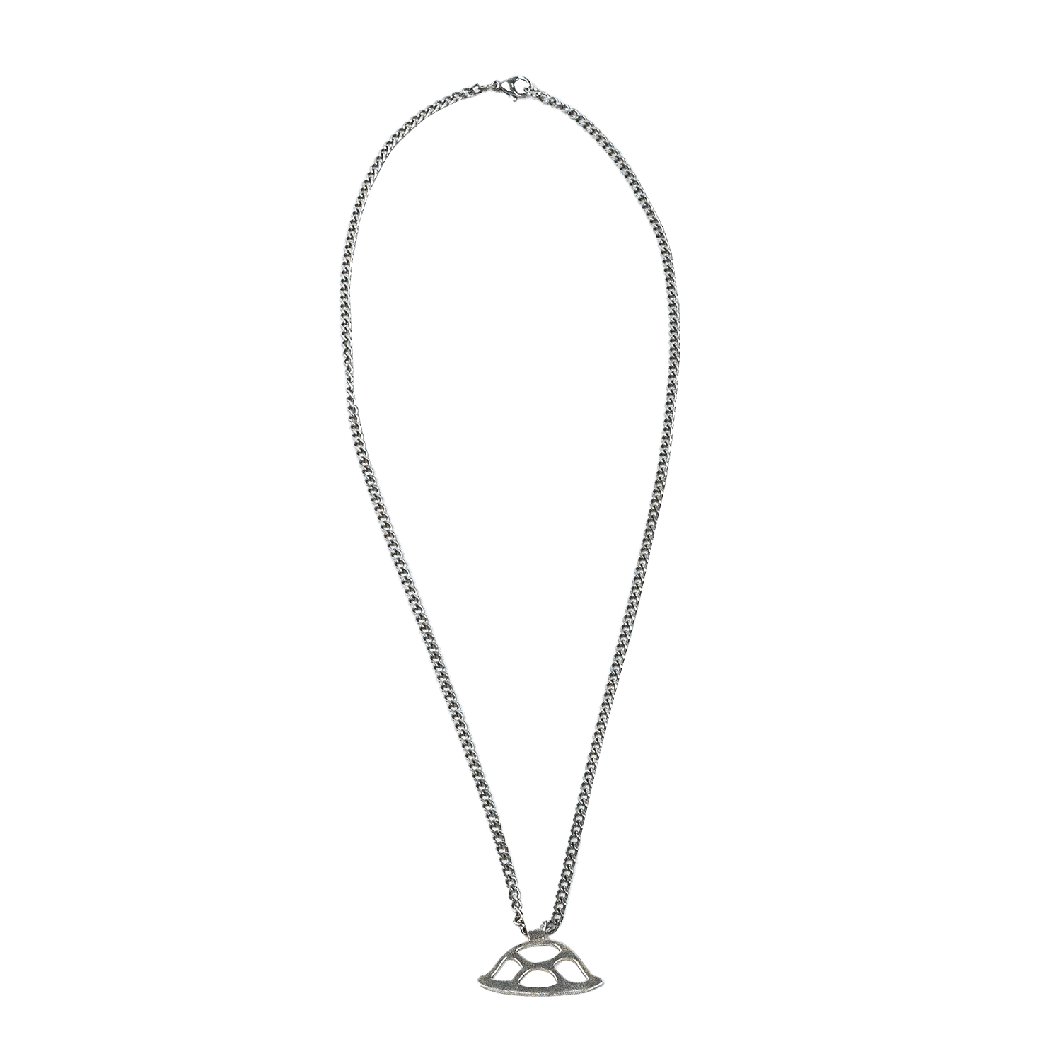 collier-neutre-min