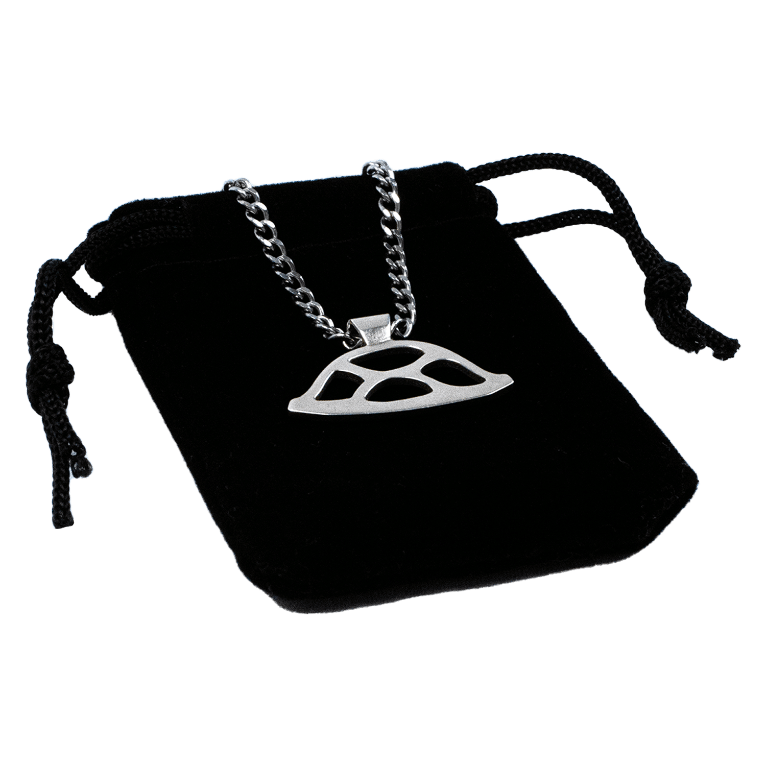 collier-pochette-min