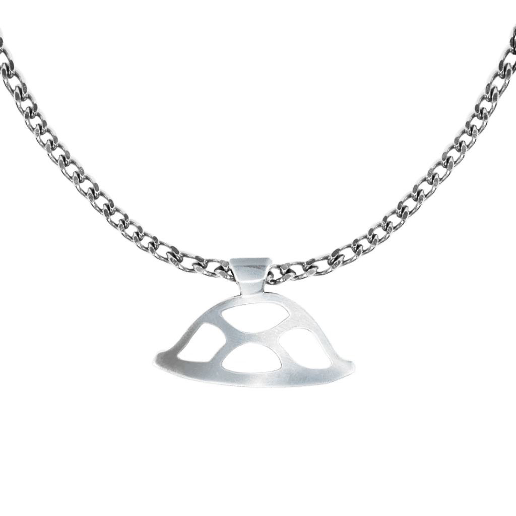 Collier "Origine" - KapiClub