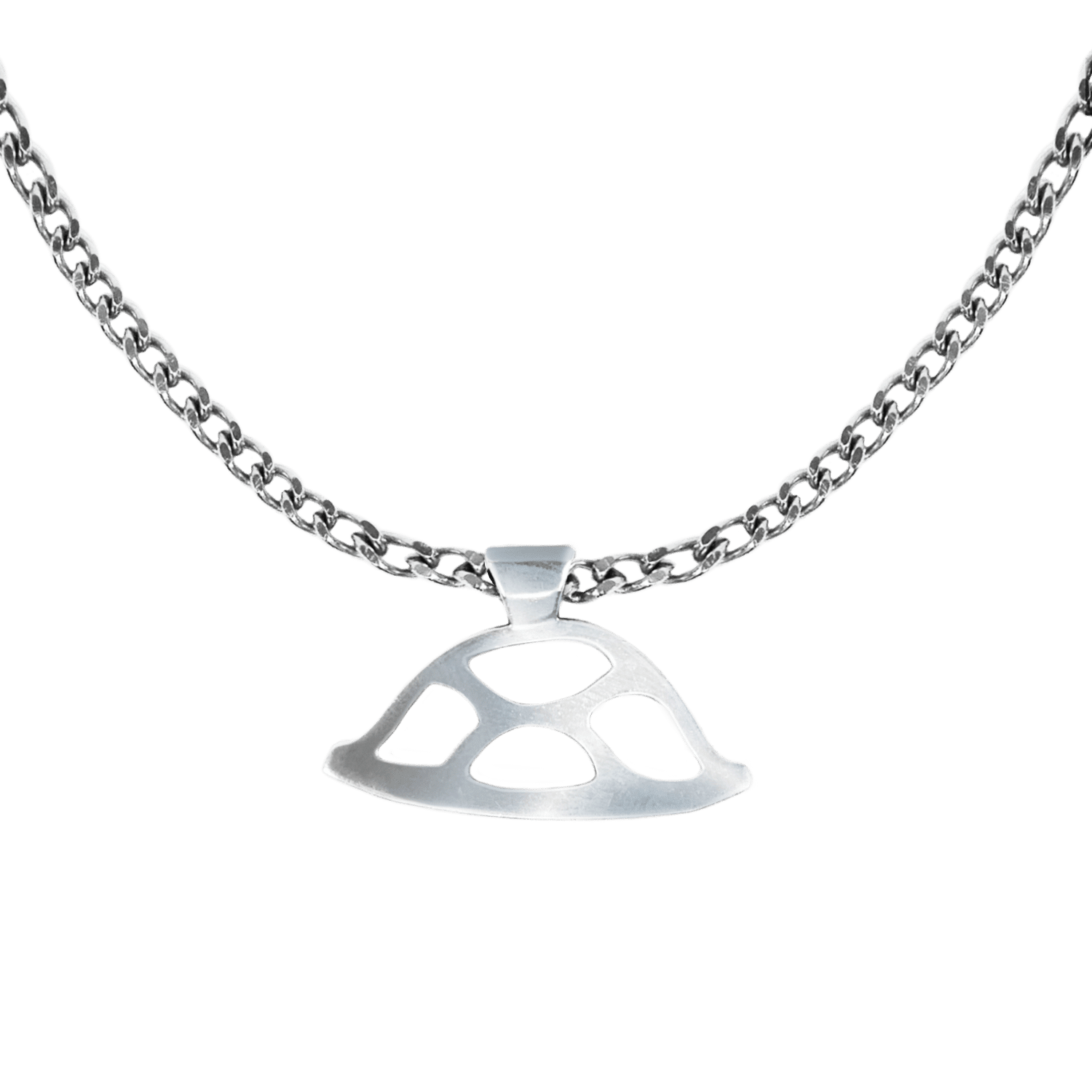 Collier "Origine" - KapiClub
