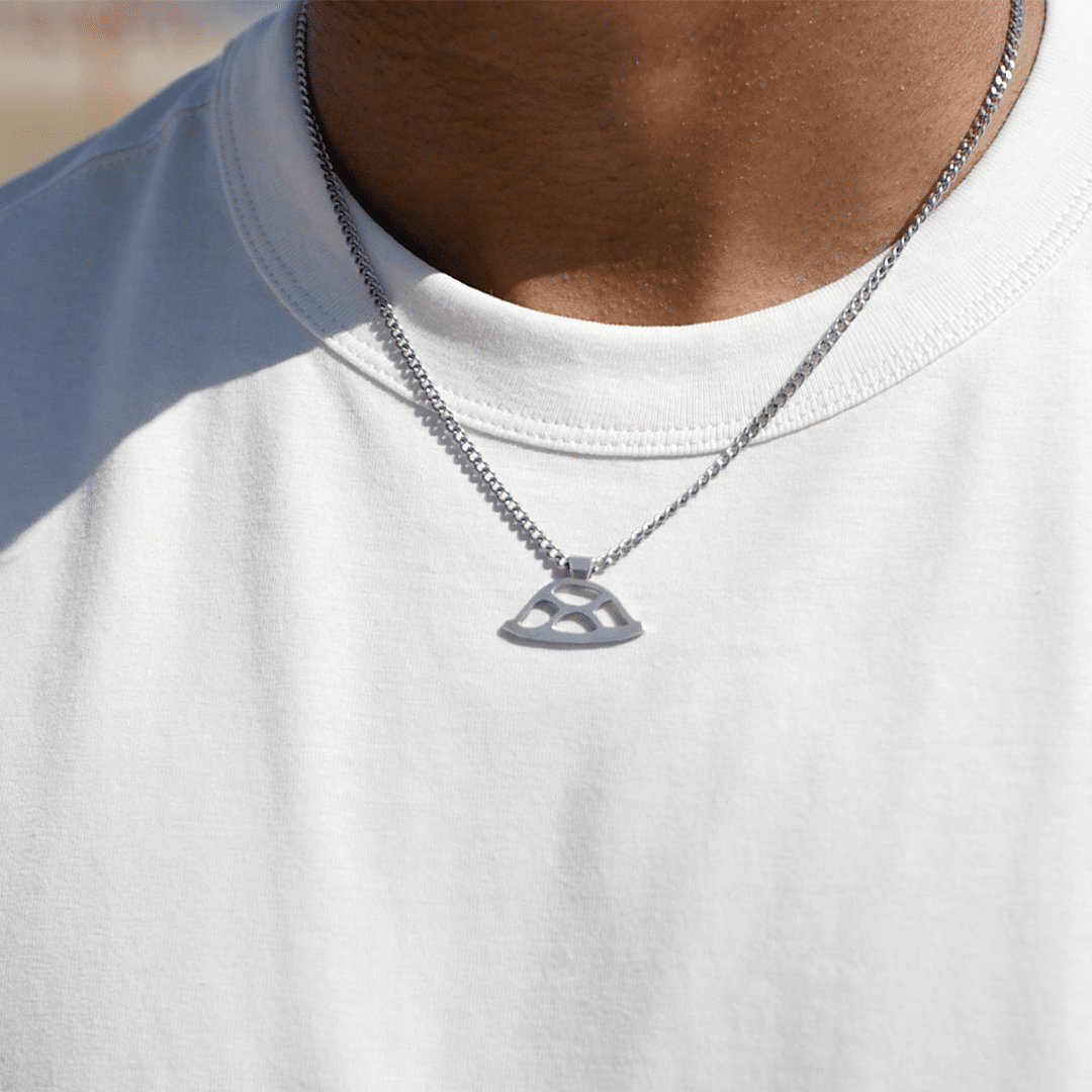 post collier yanncik