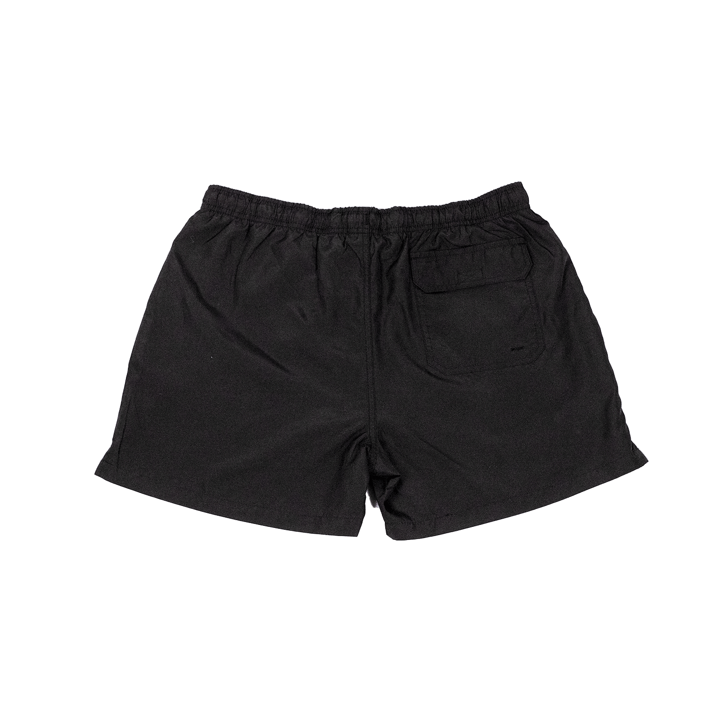 Arrière Short de bain "Cascade" - KapiClub