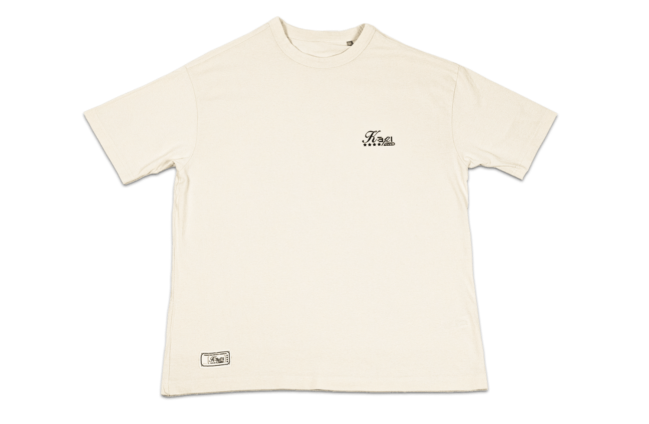 T-Shirt-avant-min