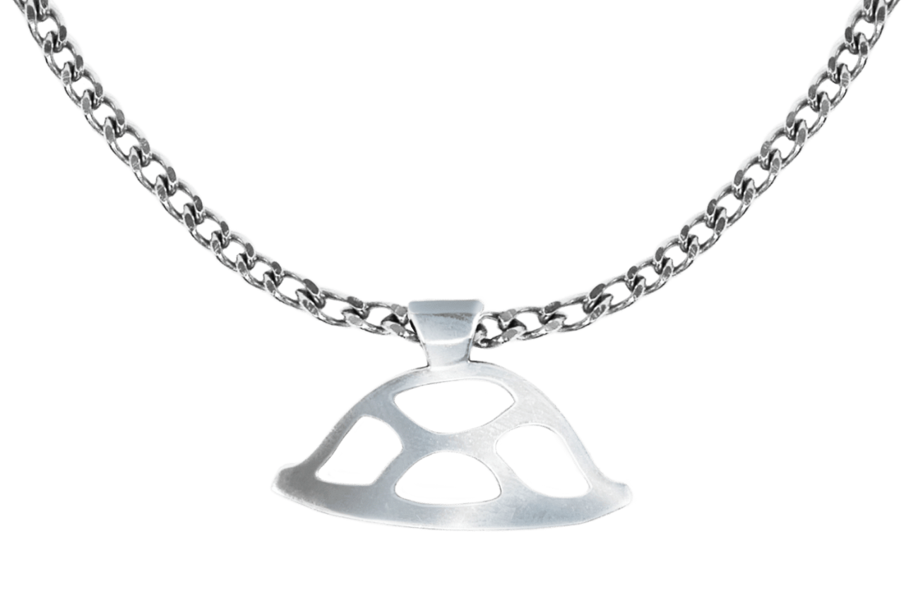 Collier "Origine" - KapiClub